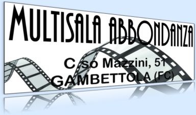 Multisala Abbondanza